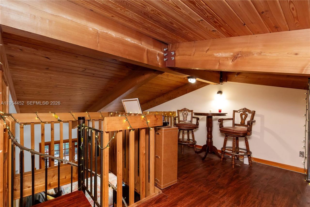 13412 SW 102nd Ln, Miami, FL 33186 Photo