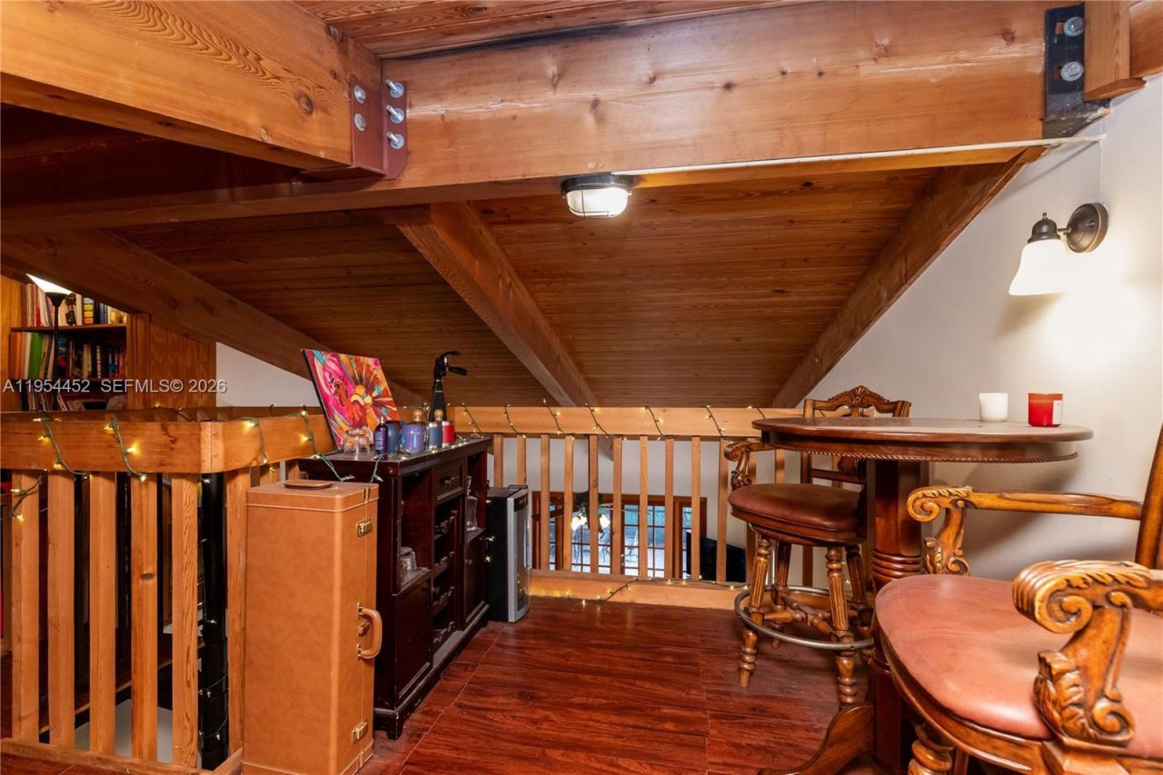 13412 SW 102nd Ln, Miami, FL 33186 Photo