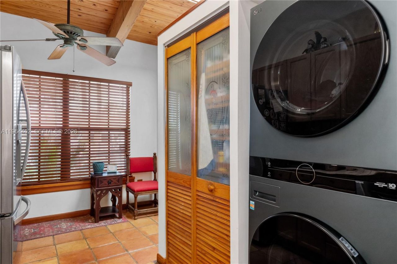 13412 SW 102nd Ln, Miami, FL 33186 Photo