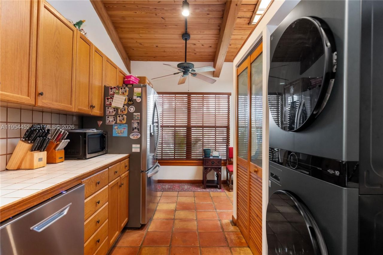 13412 SW 102nd Ln, Miami, FL 33186 Photo