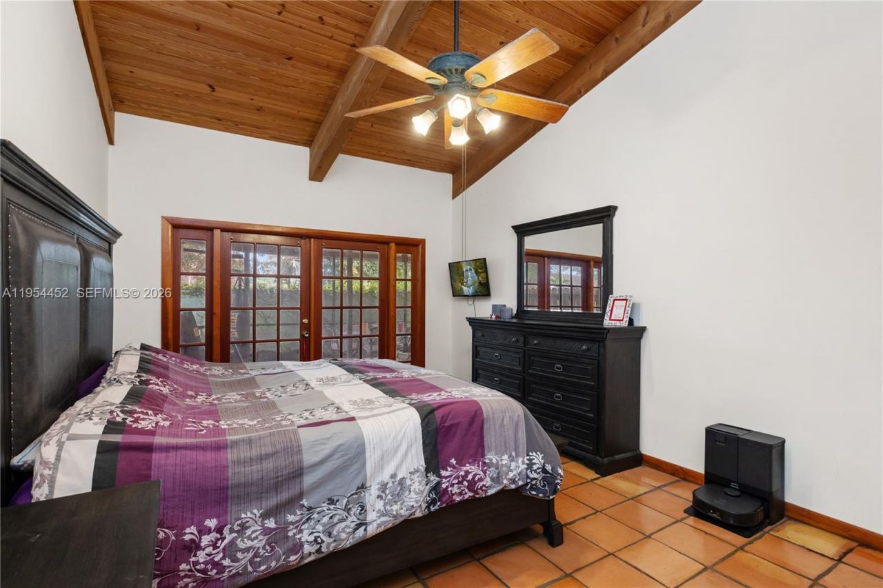 13412 SW 102nd Ln, Miami, FL 33186 Photo