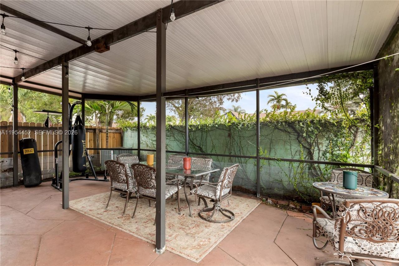 13412 SW 102nd Ln, Miami, FL 33186 Photo