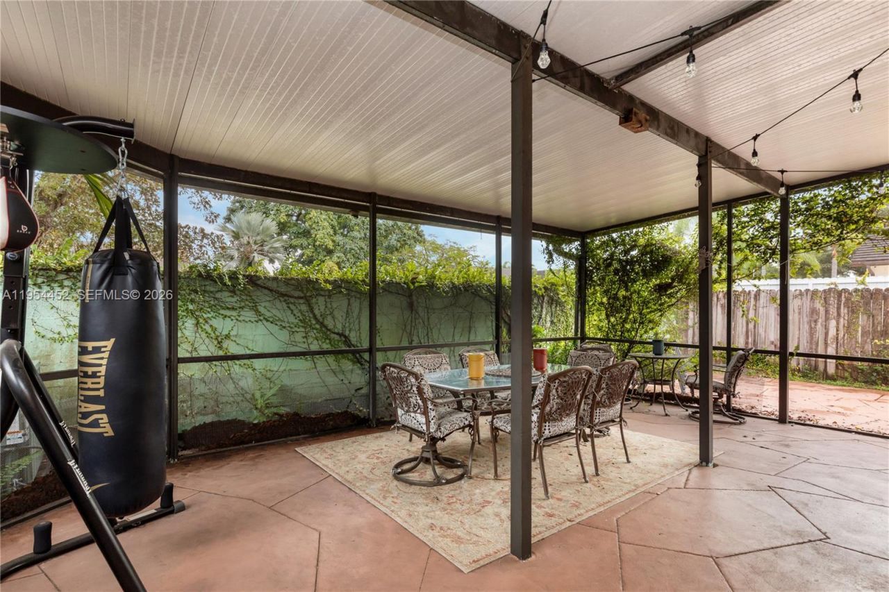 13412 SW 102nd Ln, Miami, FL 33186 Photo