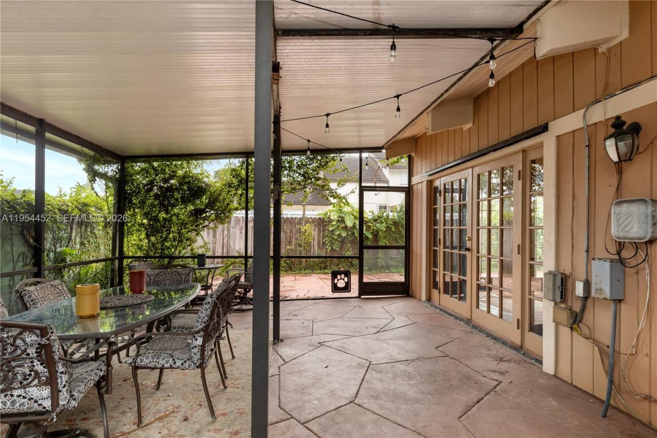 13412 SW 102nd Ln, Miami, FL 33186 Photo