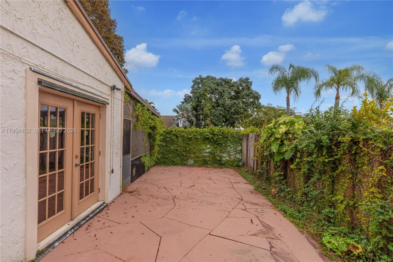 13412 SW 102nd Ln, Miami, FL 33186 Photo