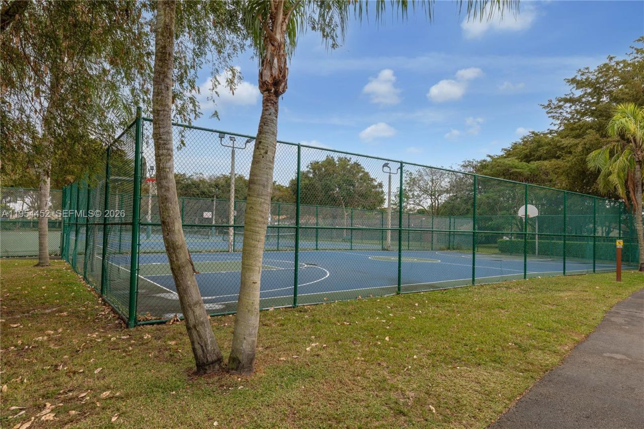 13412 SW 102nd Ln, Miami, FL 33186 Photo