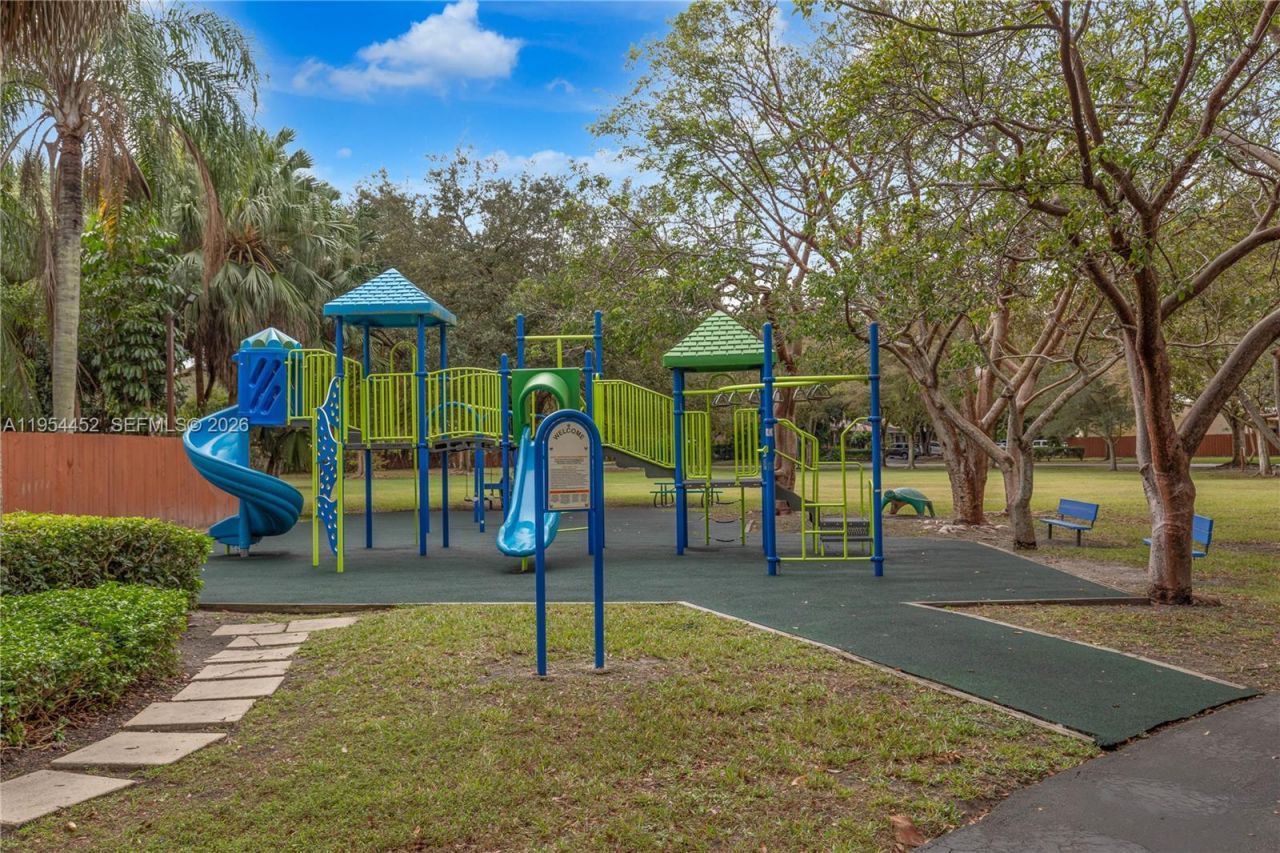 13412 SW 102nd Ln, Miami, FL 33186 Photo