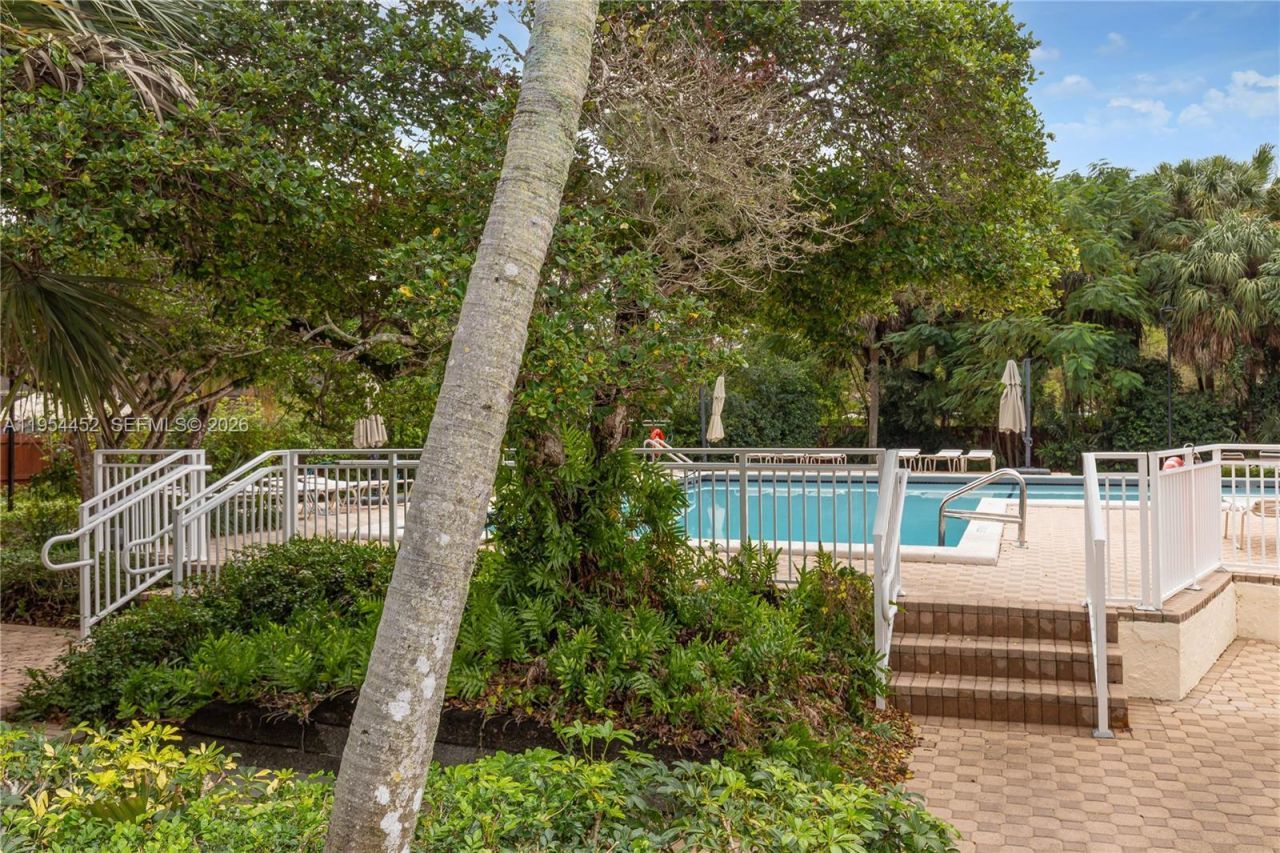 13412 SW 102nd Ln, Miami, FL 33186 Photo