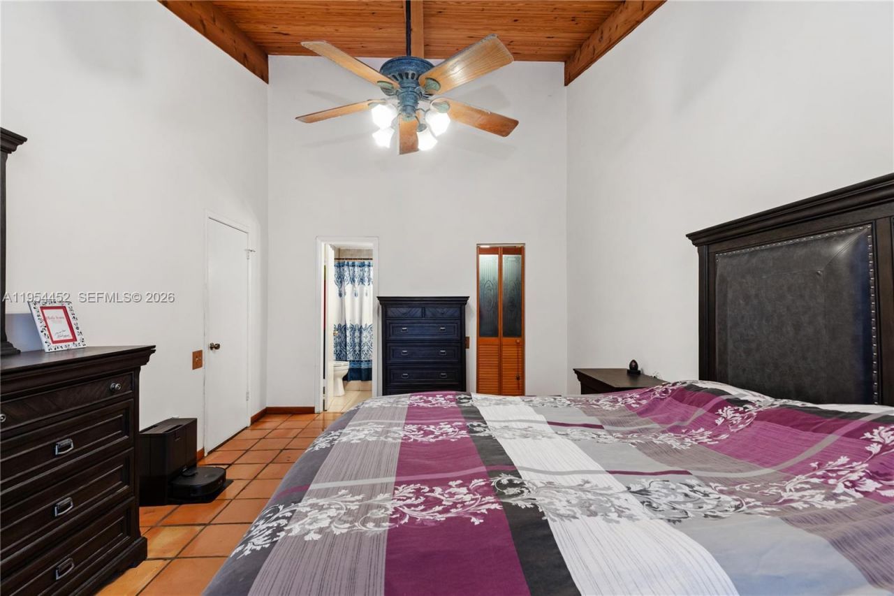 13412 SW 102nd Ln, Miami, FL 33186 Photo