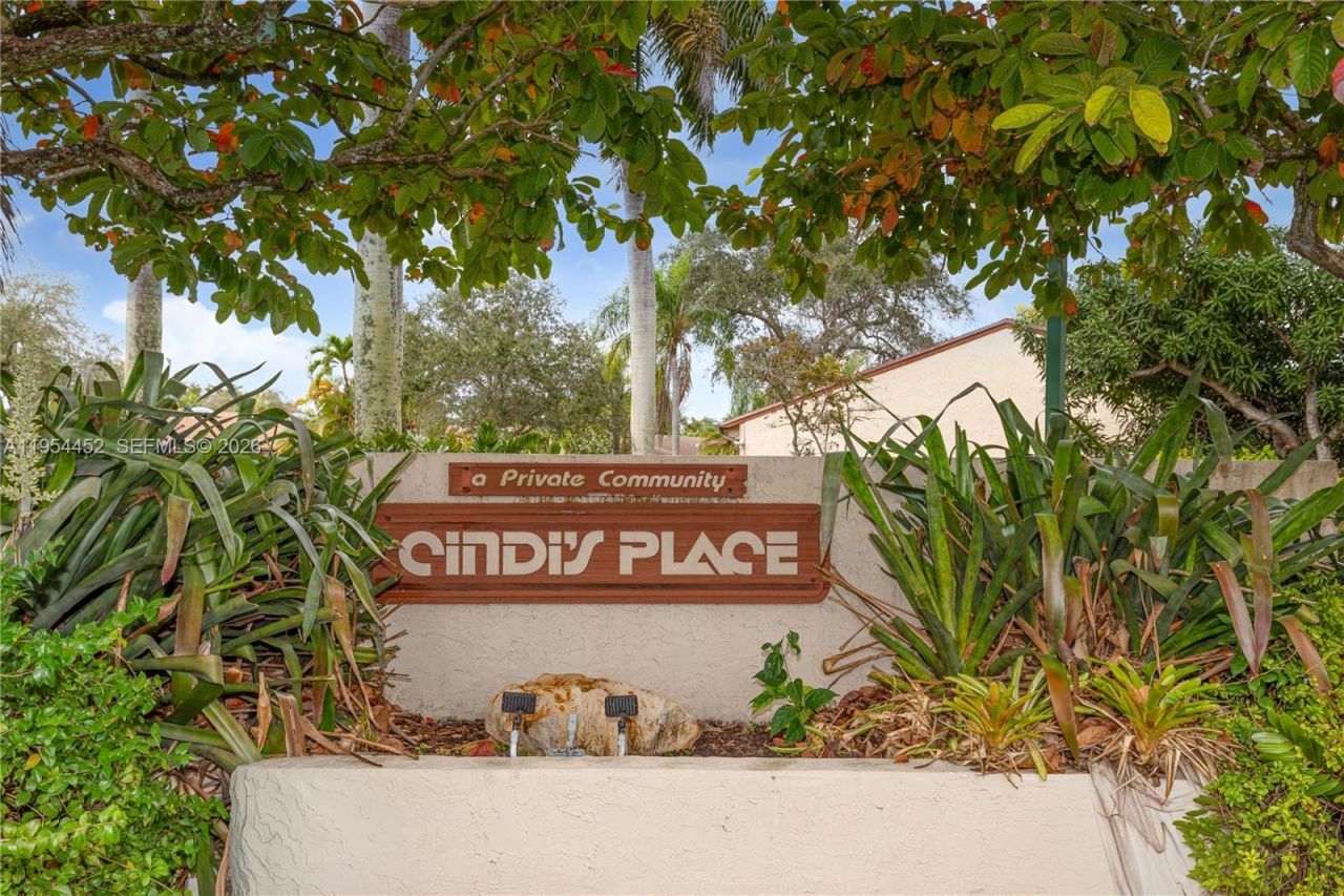 13412 SW 102nd Ln, Miami, FL 33186 Photo