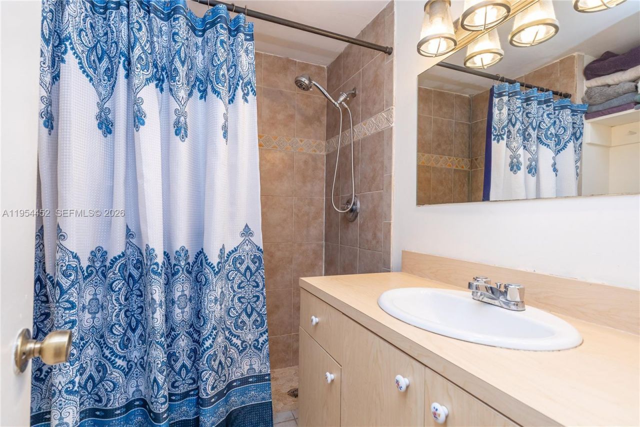 13412 SW 102nd Ln, Miami, FL 33186 Photo