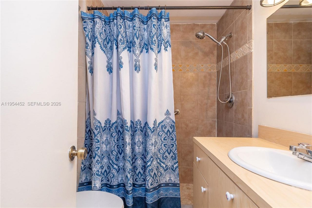 13412 SW 102nd Ln, Miami, FL 33186 Photo