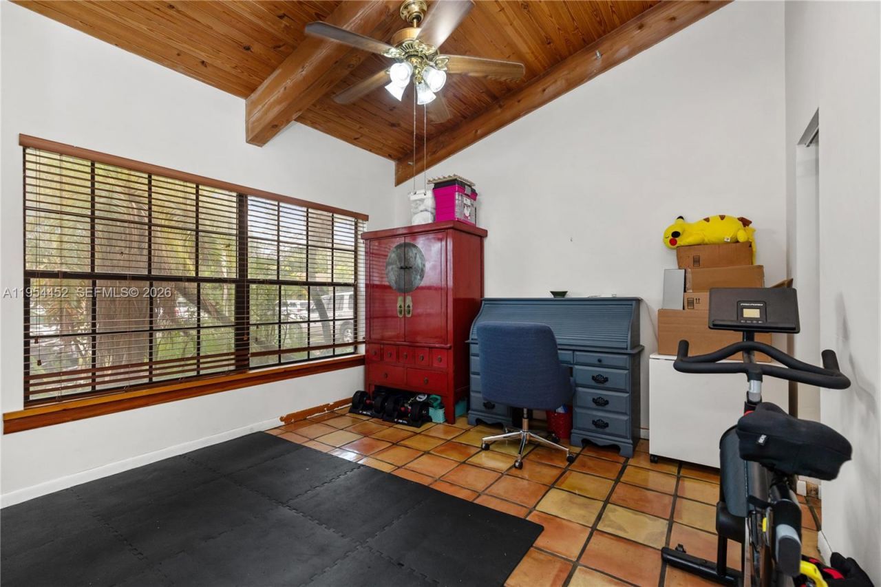 13412 SW 102nd Ln, Miami, FL 33186 Photo