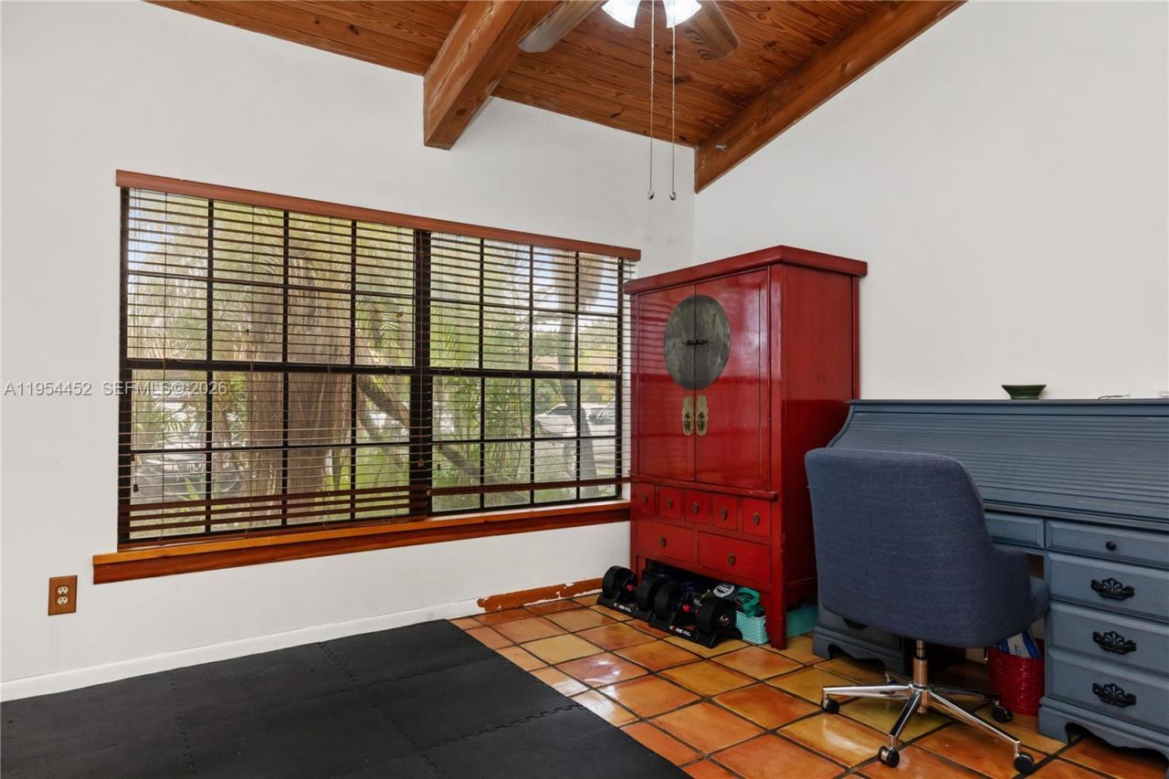 13412 SW 102nd Ln, Miami, FL 33186 Photo