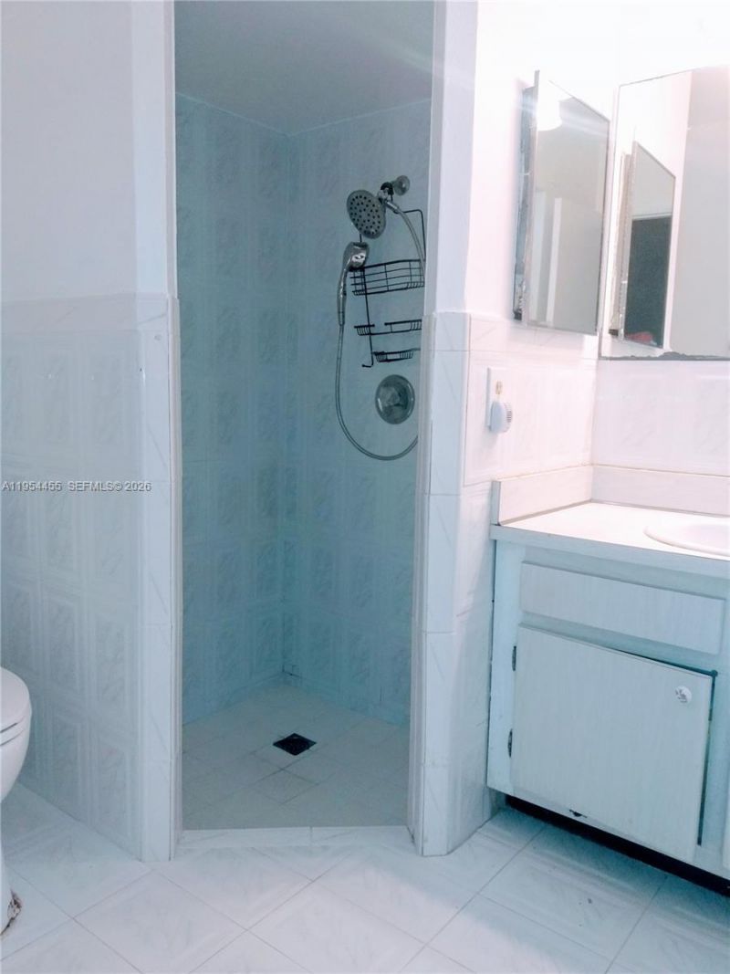 4411 NW 15th St, Lauderhill, FL 33313 Photo