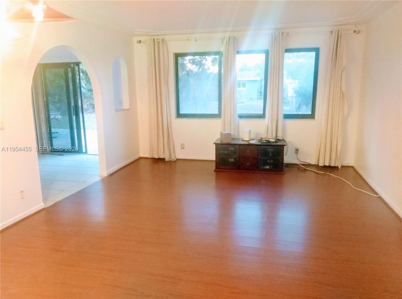 4411 NW 15th St, Lauderhill, FL 33313 Photo