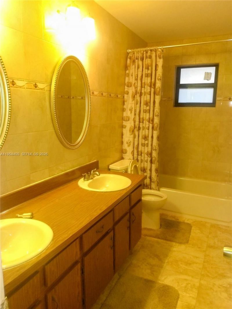4411 NW 15th St, Lauderhill, FL 33313 Photo