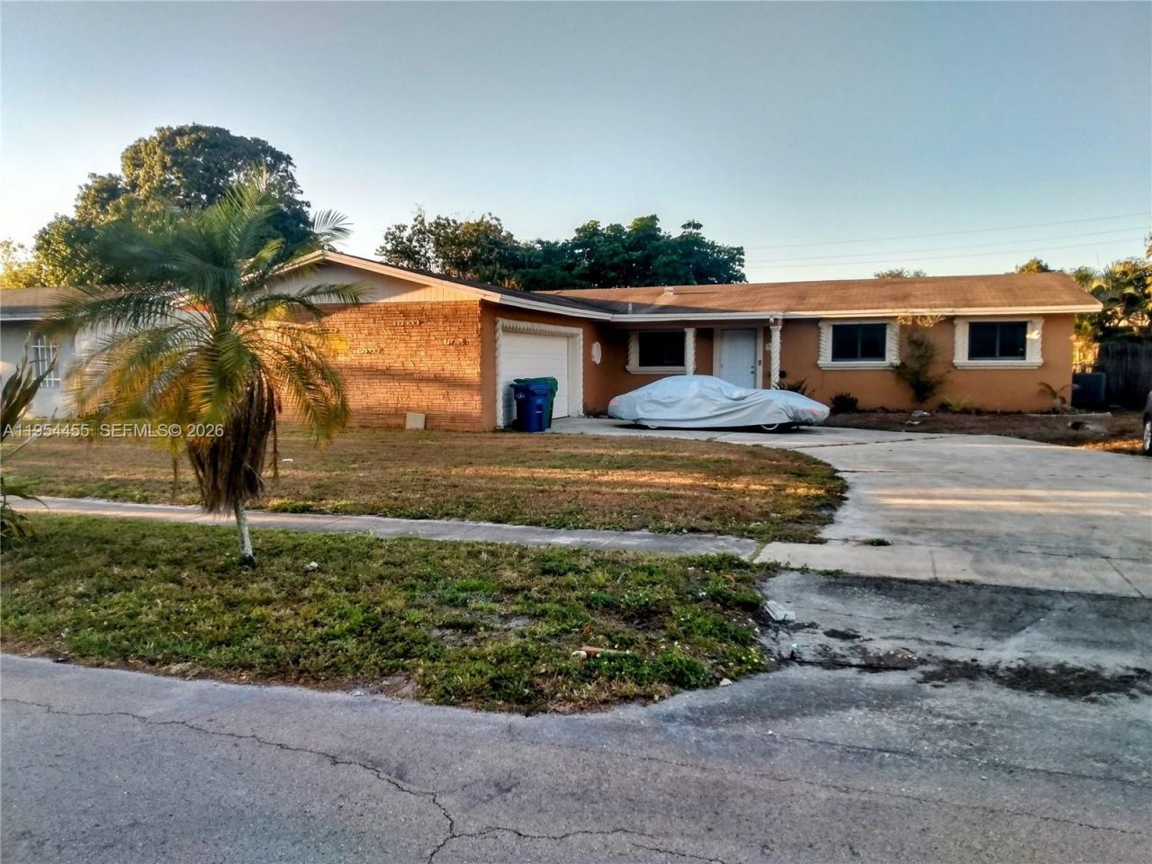 4411 NW 15th St, Lauderhill, FL 33313 Photo