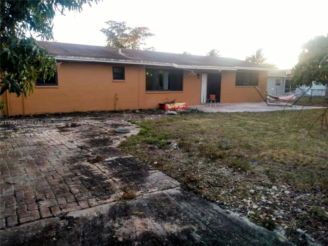 4411 NW 15th St, Lauderhill, FL 33313 Photo