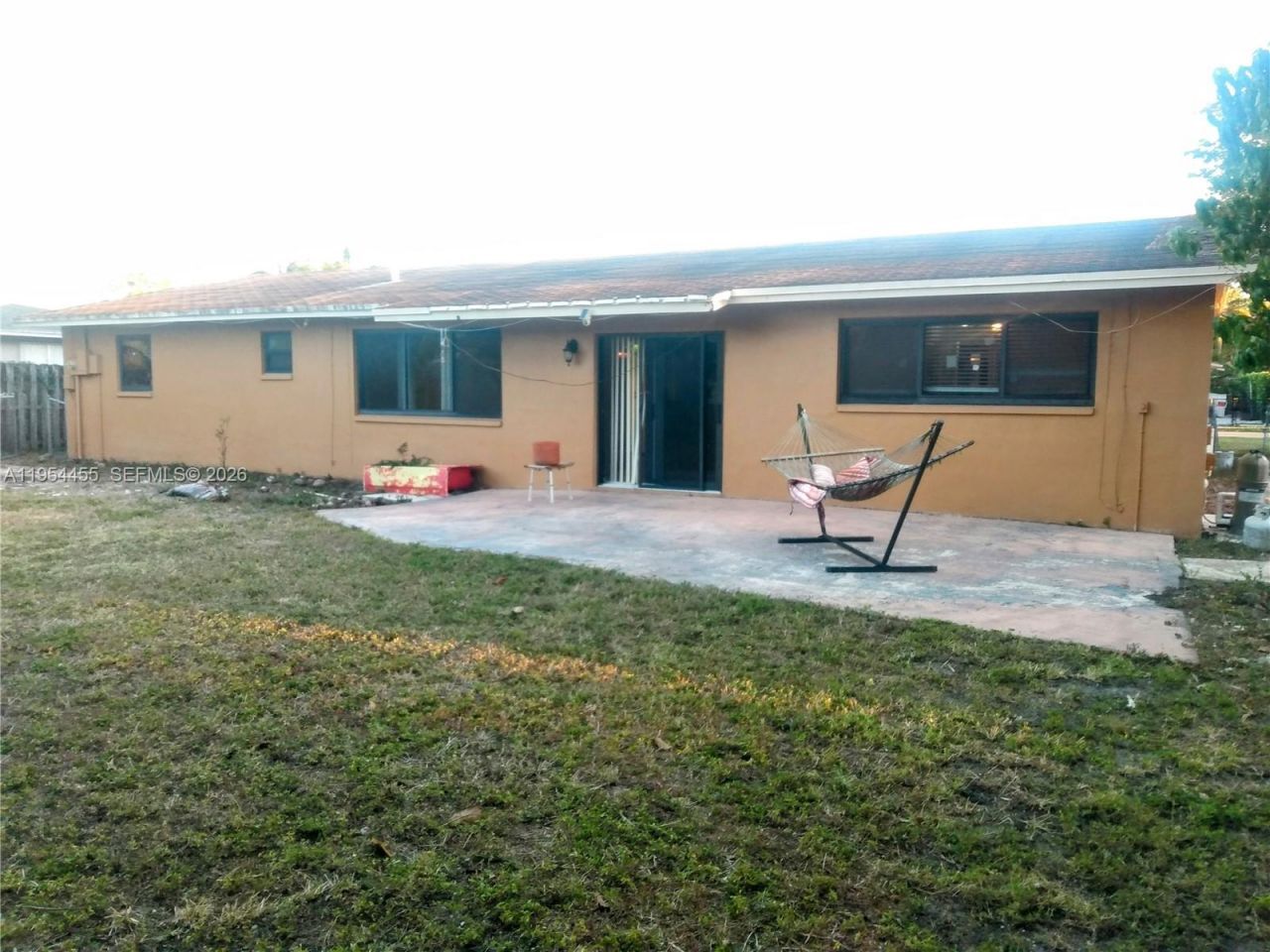 4411 NW 15th St, Lauderhill, FL 33313 Photo