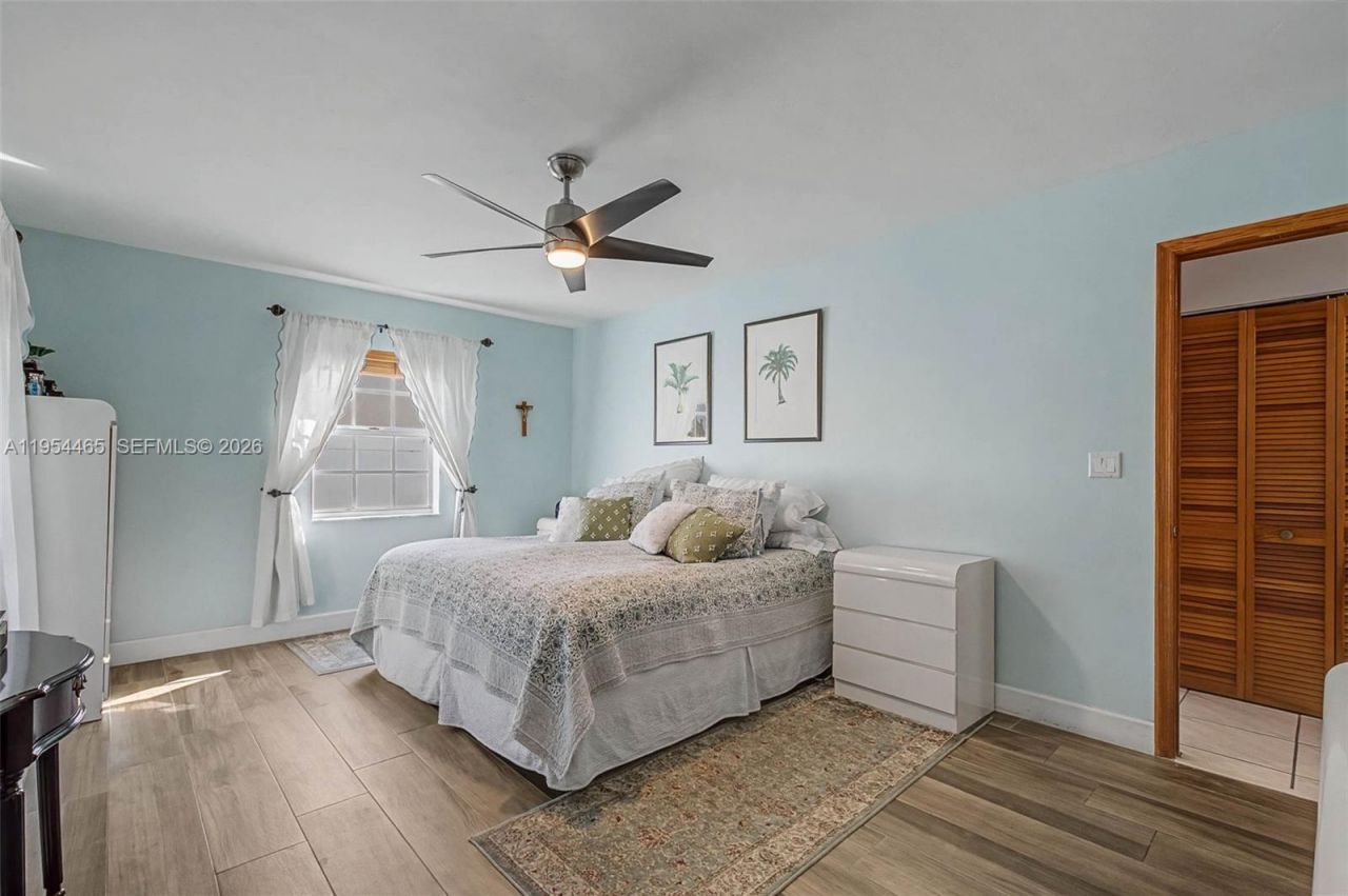 9412 SW 184th Ter, Cutler Bay, FL 33157 Photo