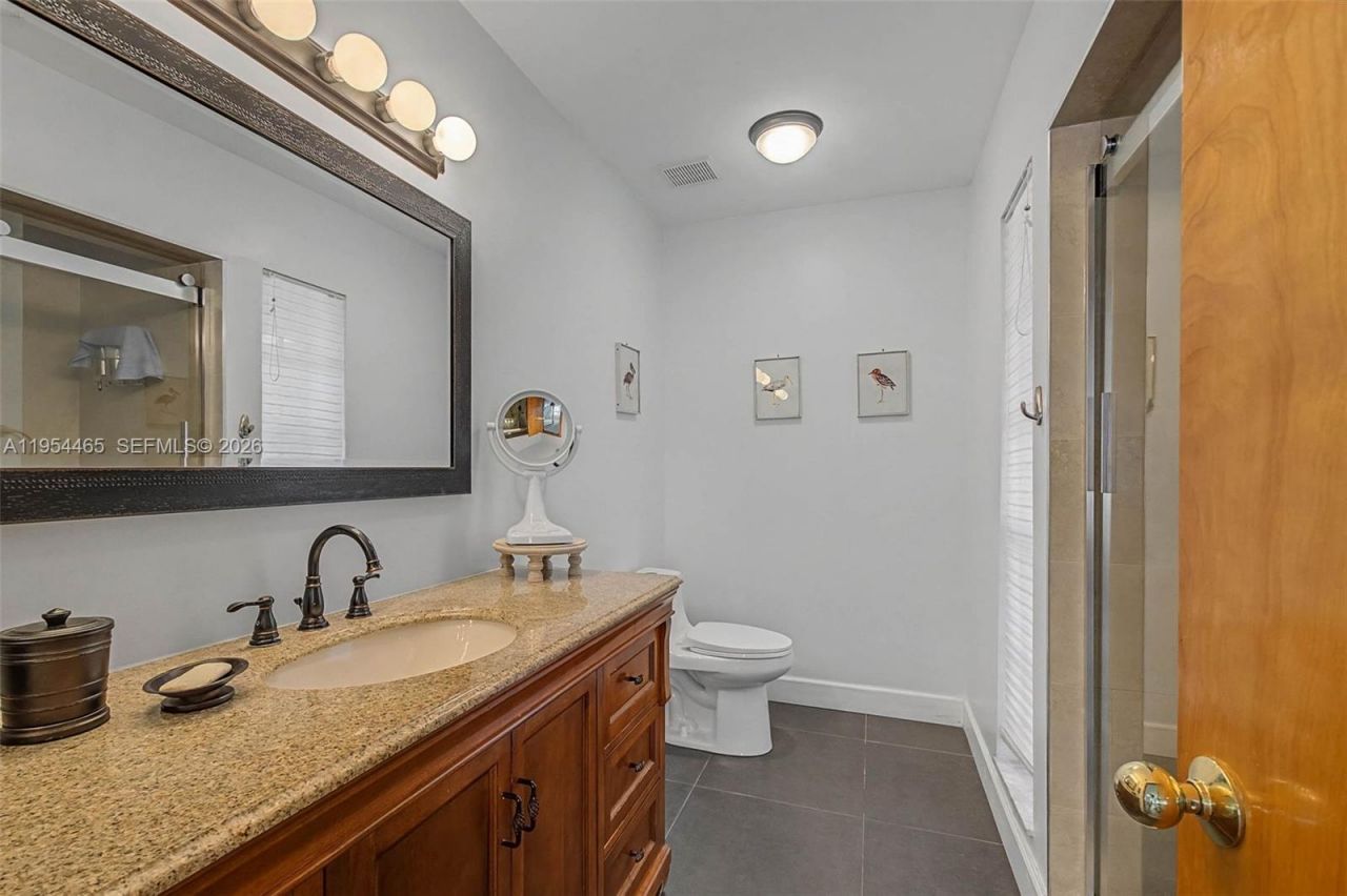 9412 SW 184th Ter, Cutler Bay, FL 33157 Photo