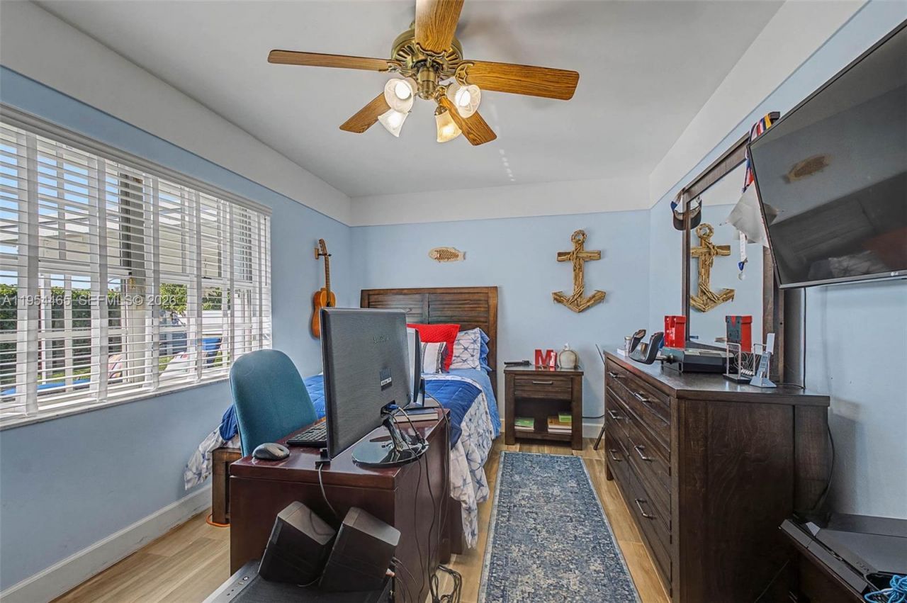 9412 SW 184th Ter, Cutler Bay, FL 33157 Photo