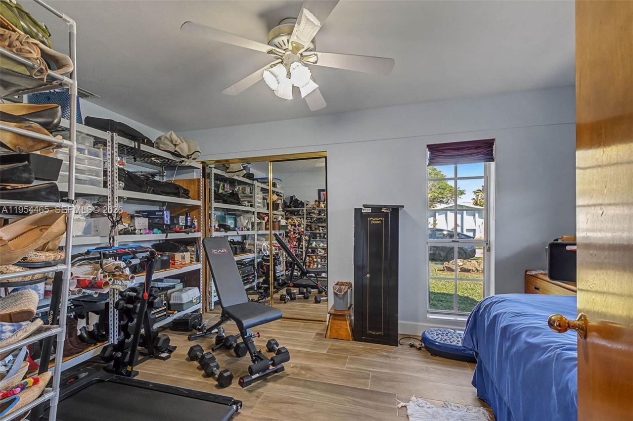 9412 SW 184th Ter, Cutler Bay, FL 33157 Photo