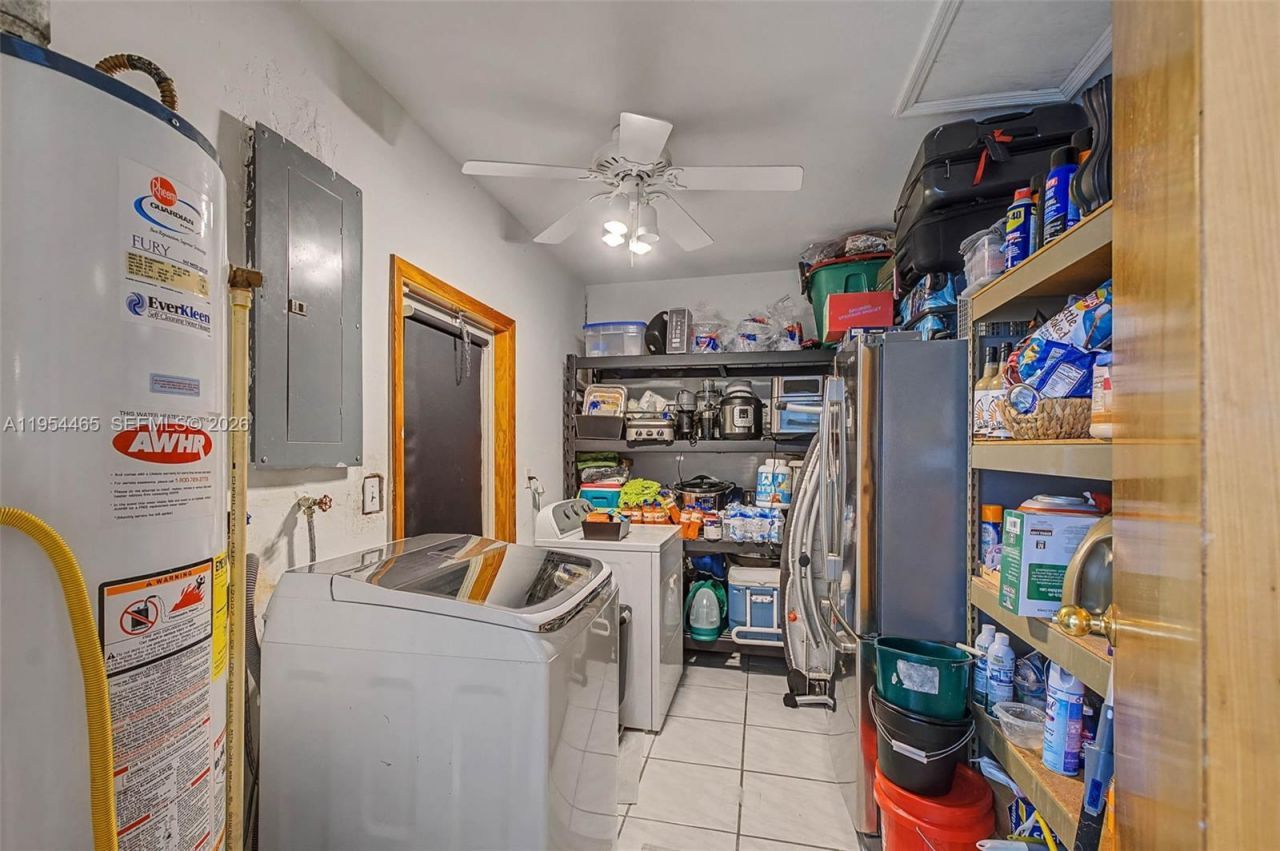 9412 SW 184th Ter, Cutler Bay, FL 33157 Photo