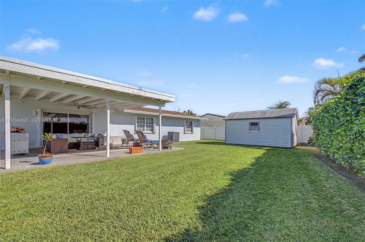 9412 SW 184th Ter, Cutler Bay, FL 33157 Photo