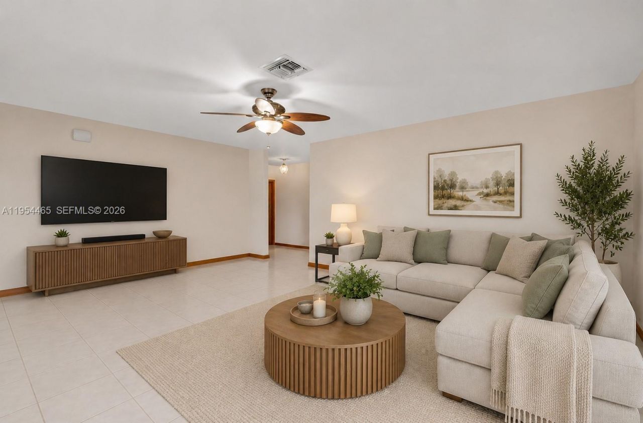 9412 SW 184th Ter, Cutler Bay, FL 33157 Photo