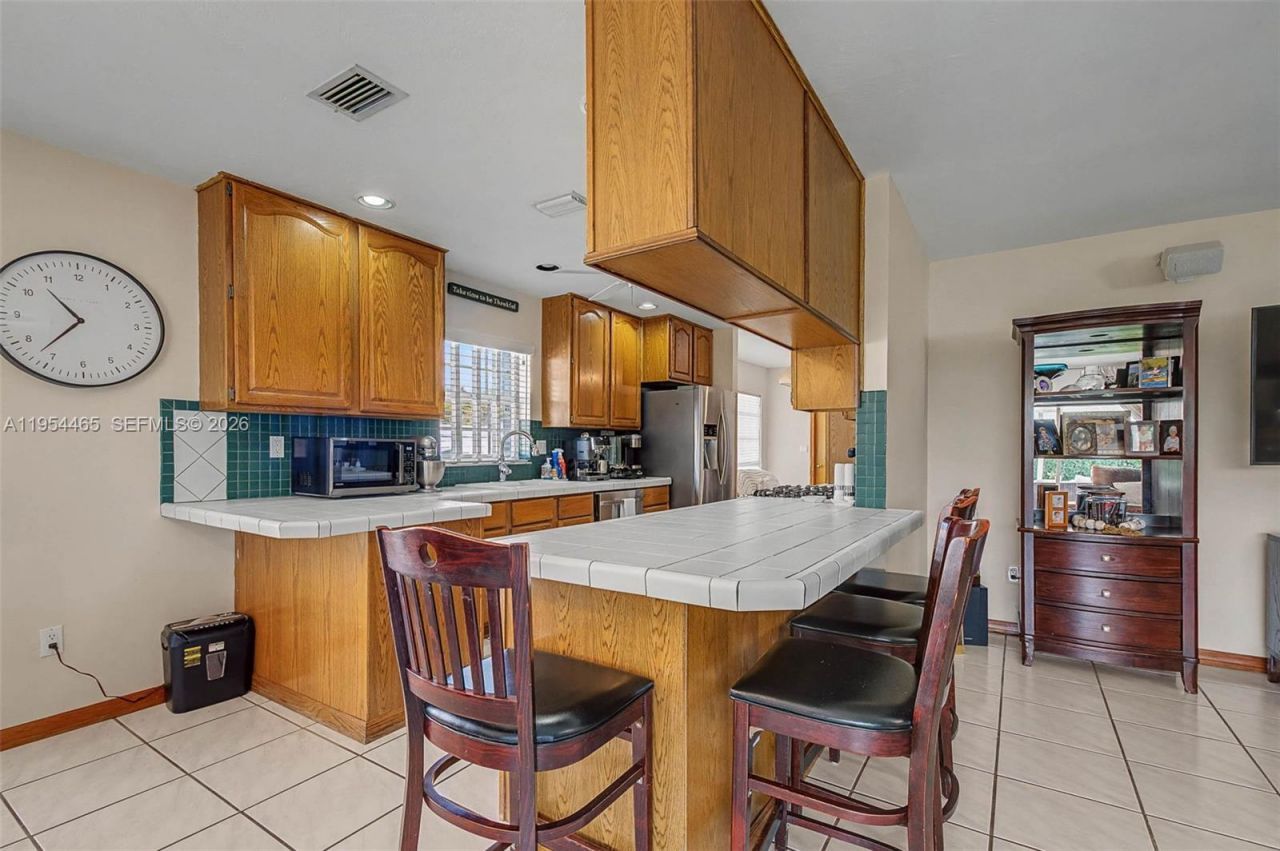 9412 SW 184th Ter, Cutler Bay, FL 33157 Photo