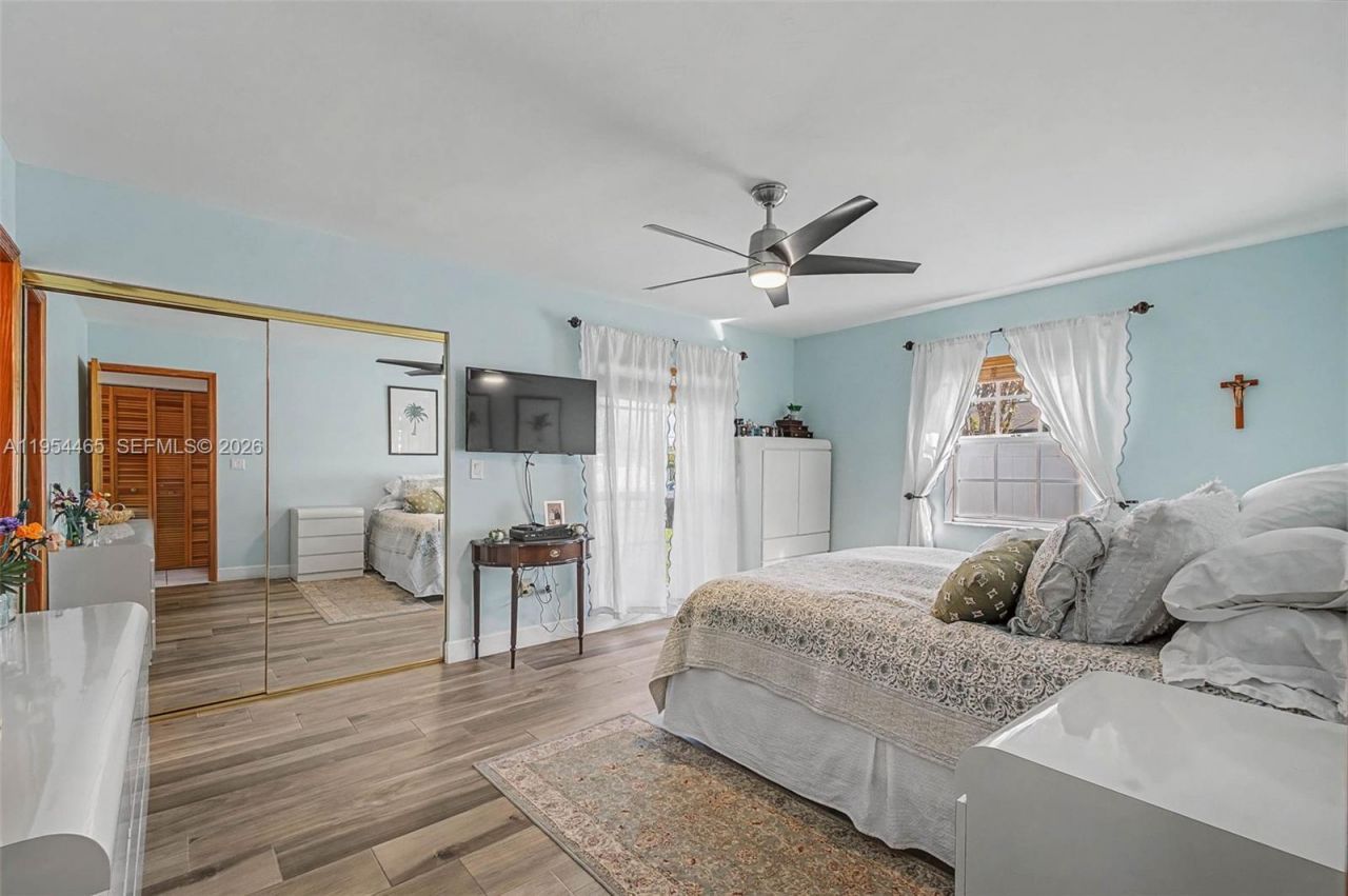 9412 SW 184th Ter, Cutler Bay, FL 33157 Photo