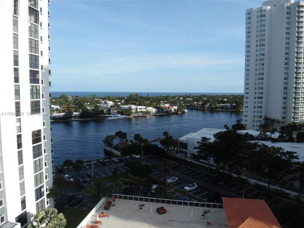 20505 E Country Club Dr, Unit 1135, Aventura, FL 33180 Photo