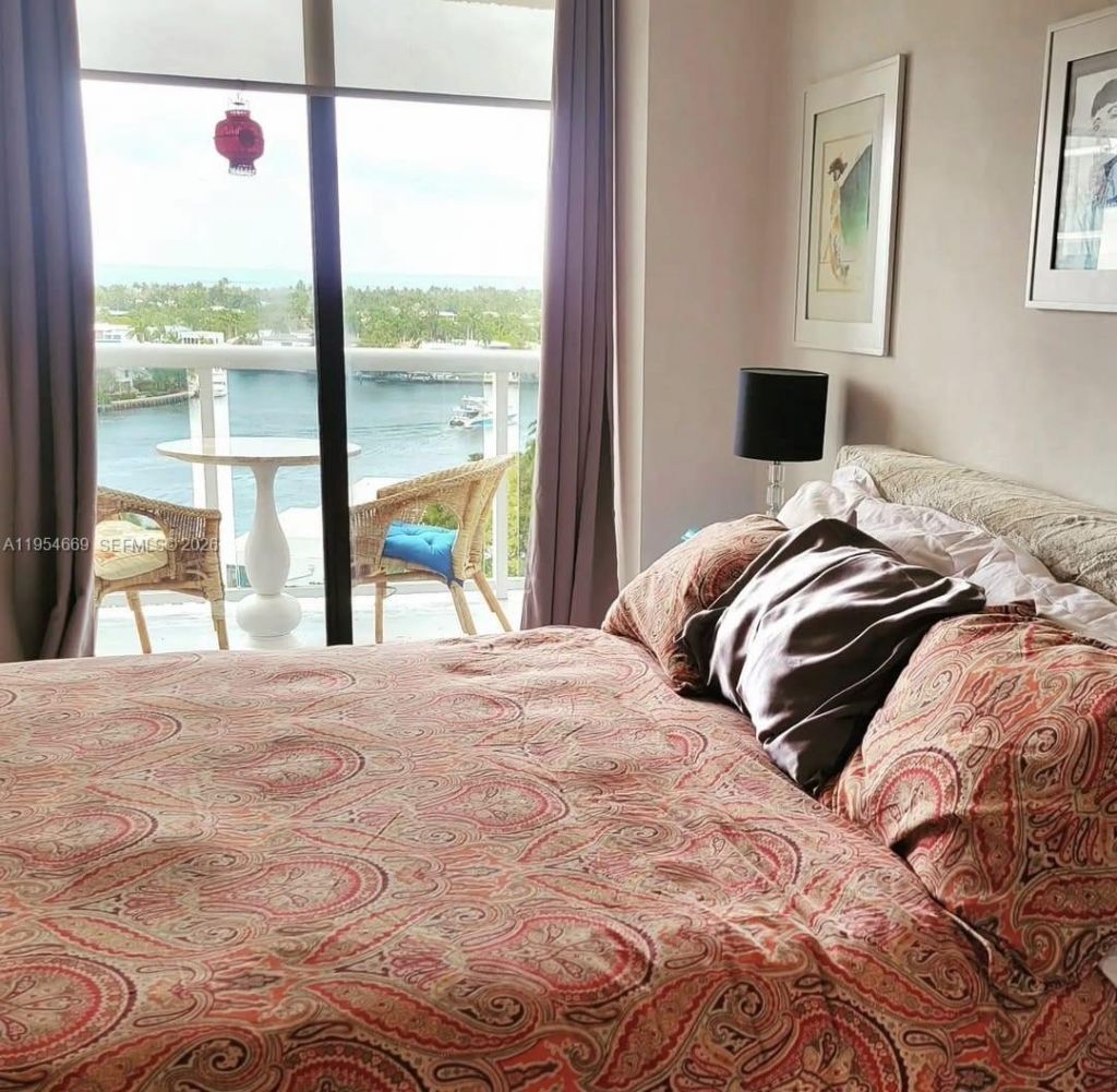 20505 E Country Club Dr , Unit 1135, Aventura, FL 33180 Photo