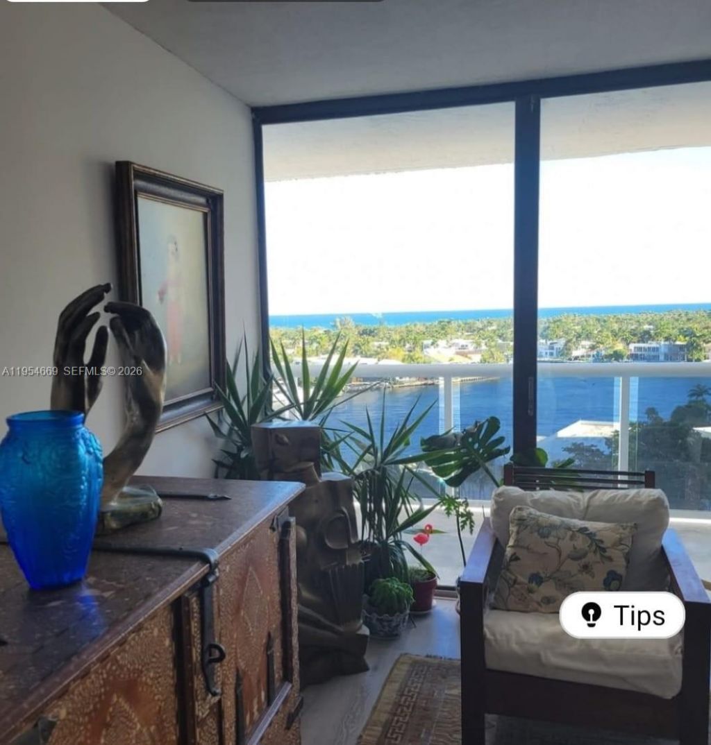 20505 E Country Club Dr , Unit 1135, Aventura, FL 33180 Photo