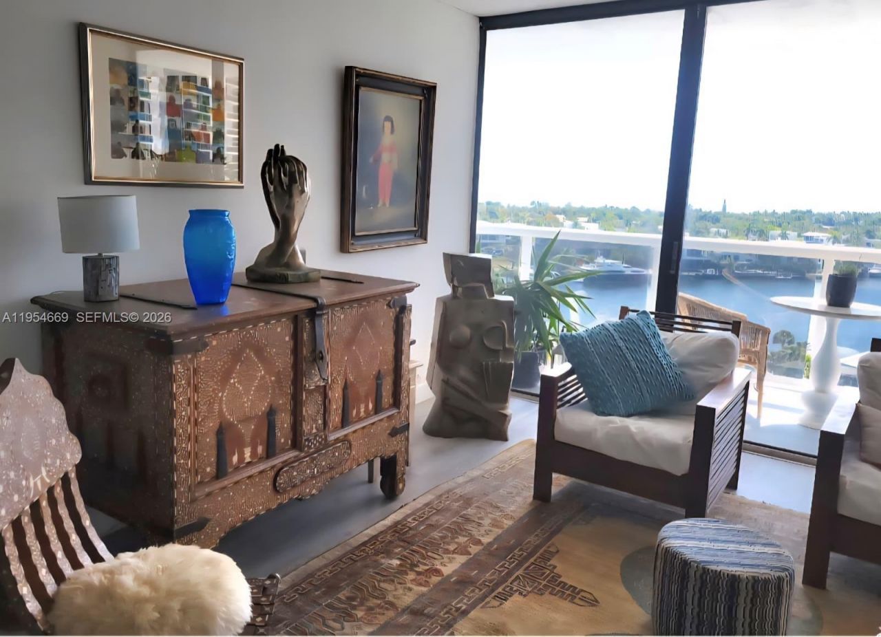 20505 E Country Club Dr, Unit 1135, Aventura, FL 33180 Photo