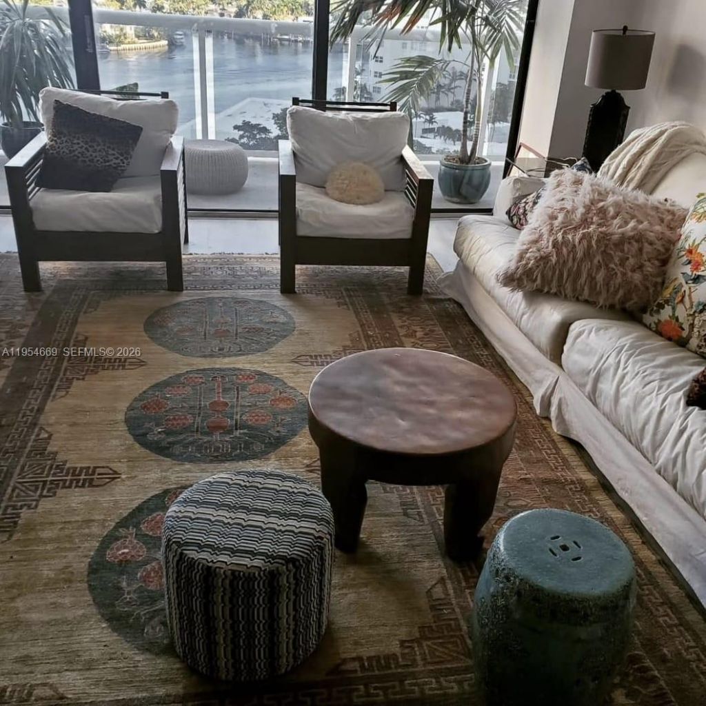 20505 E Country Club Dr , Unit 1135, Aventura, FL 33180 Photo