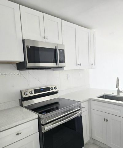 20505 E Country Club Dr, Unit 1135, Aventura, FL 33180 Photo