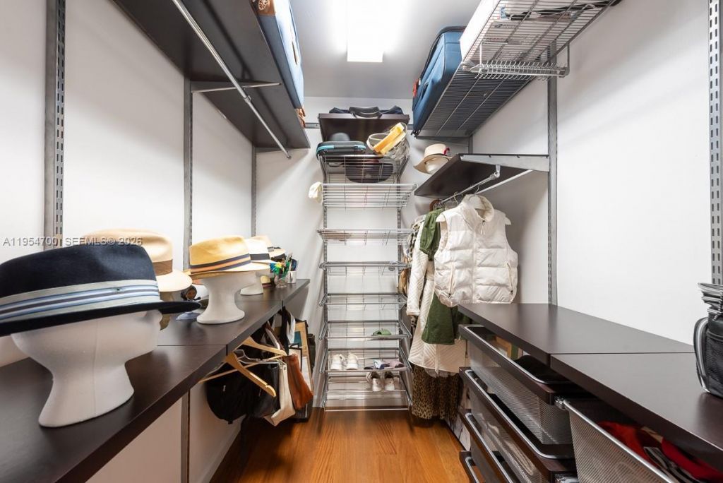 10180 W Bay Harbor Dr, Unit 4A, Bay Harbor Islands, FL 33154 Photo