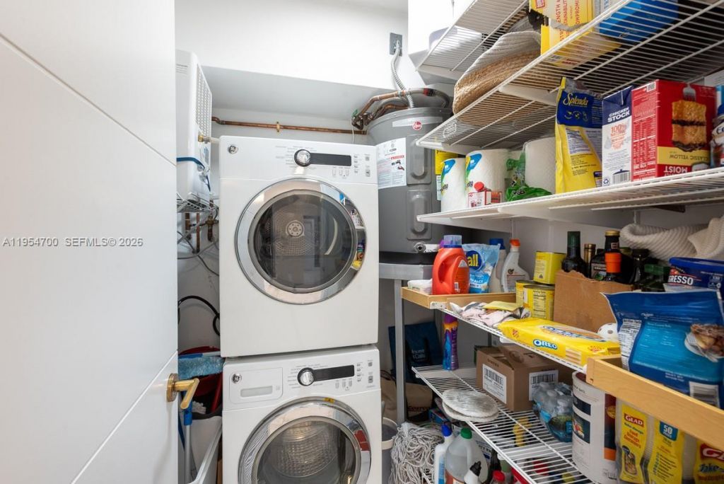 10180 W Bay Harbor Dr, Unit 4A, Bay Harbor Islands, FL 33154 Photo