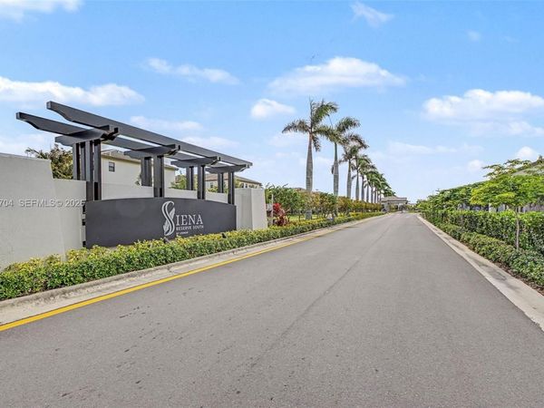 12947 SW 234th St, Homestead, FL 33032