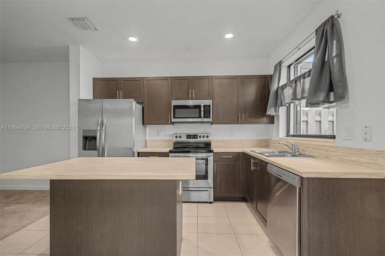 12947 SW 234th St, Homestead, FL 33032 Photo