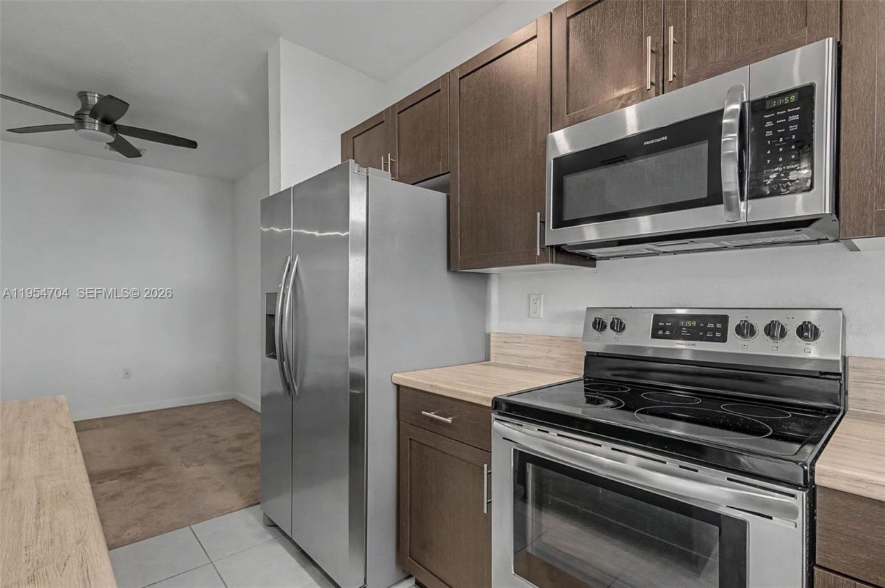 12947 SW 234th St, Homestead, FL 33032 Photo