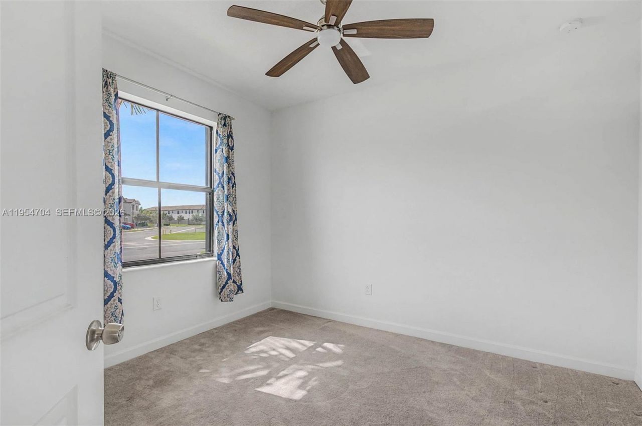 12947 SW 234th St, Homestead, FL 33032 Photo