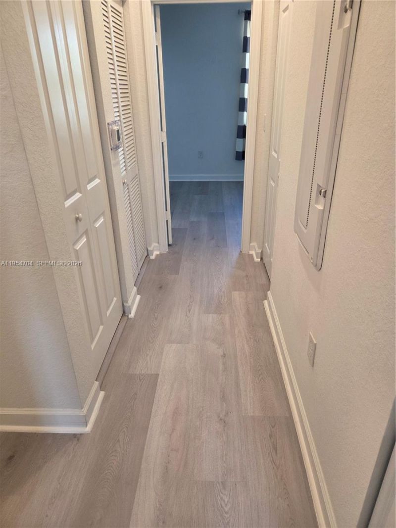 12947 SW 234th St, Homestead, FL 33032 Photo