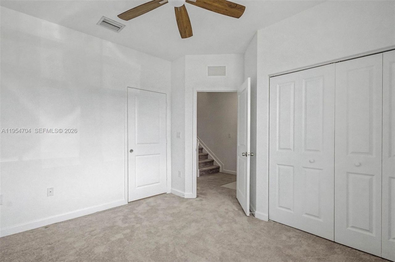 12947 SW 234th St, Homestead, FL 33032 Photo