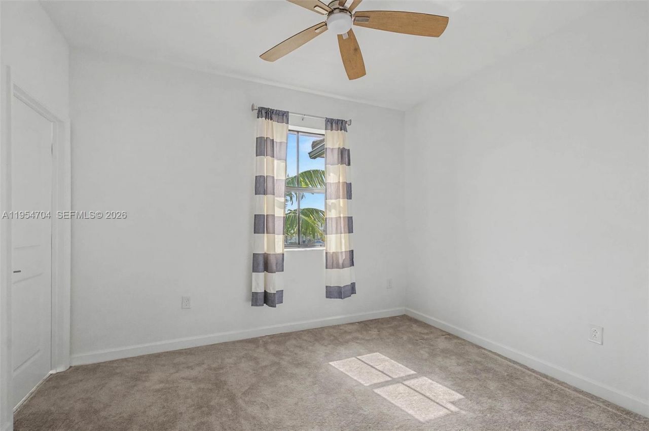 12947 SW 234th St, Homestead, FL 33032 Photo