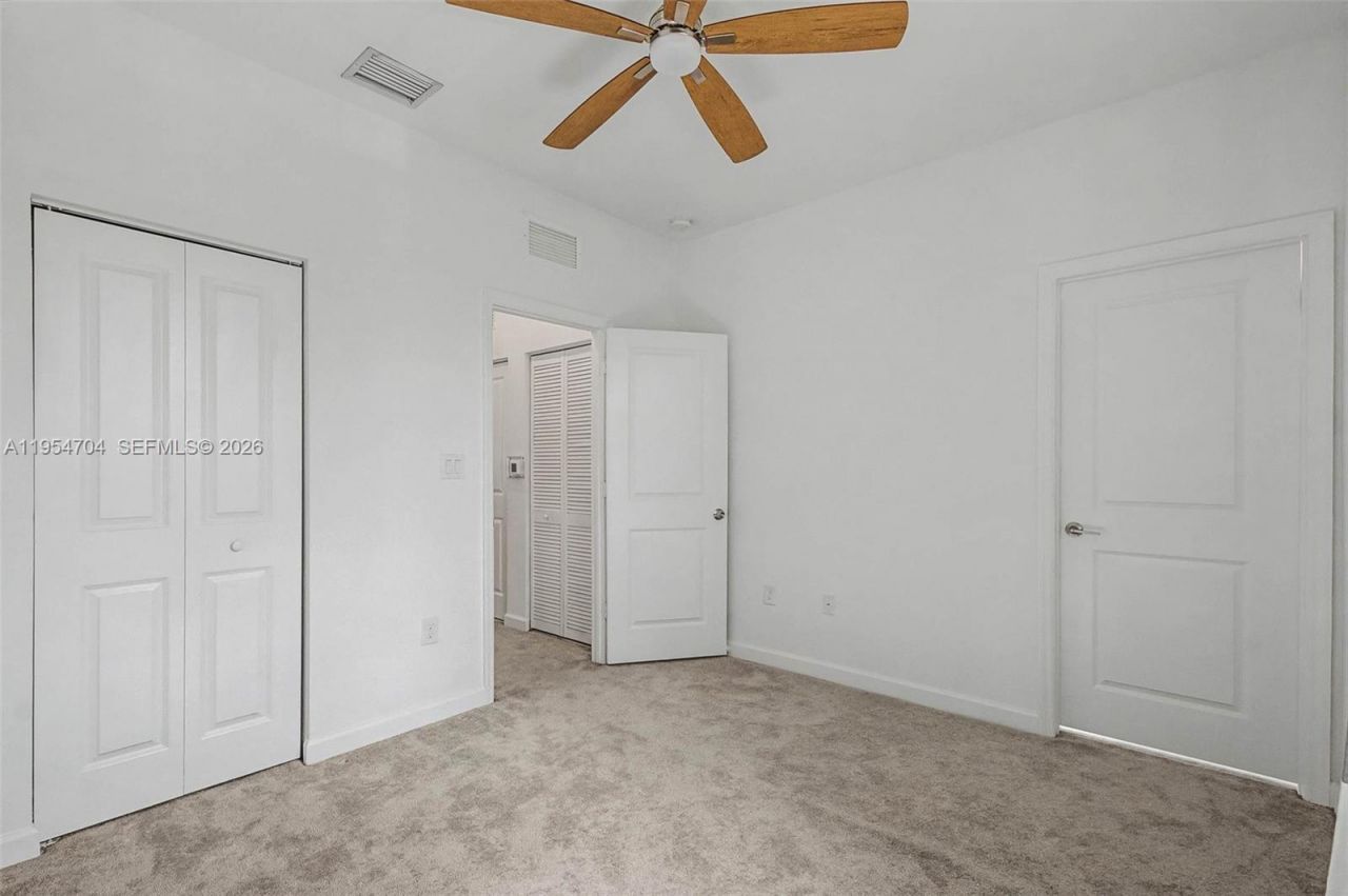 12947 SW 234th St, Homestead, FL 33032 Photo