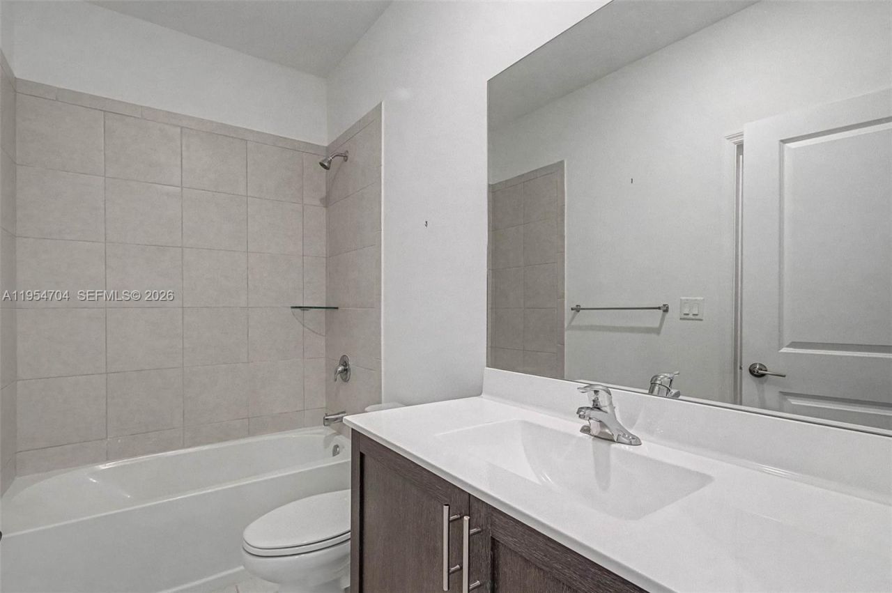 12947 SW 234th St, Homestead, FL 33032 Photo